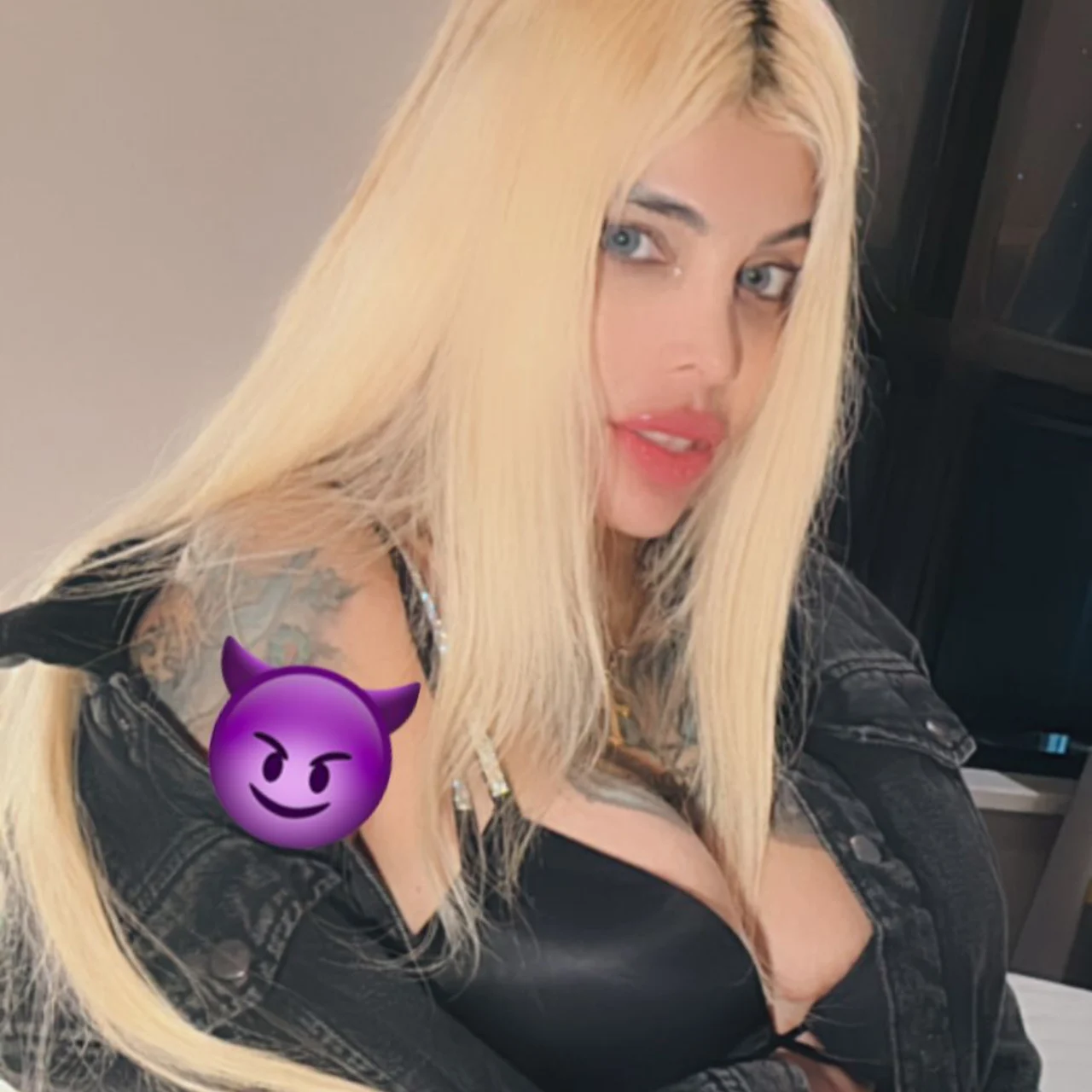 barbie Anika - OnlyFans model