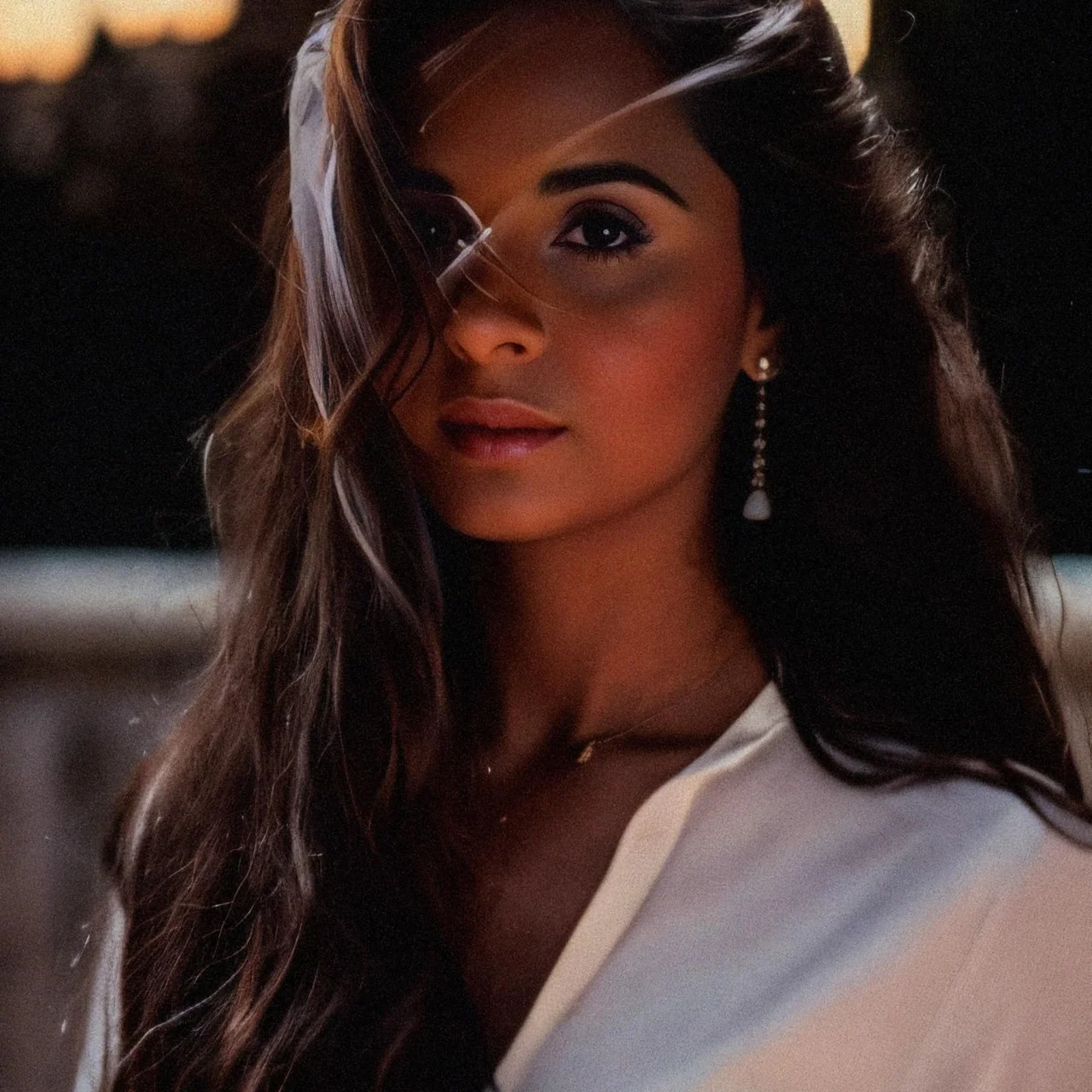 Barbie kitty - OnlyFans model