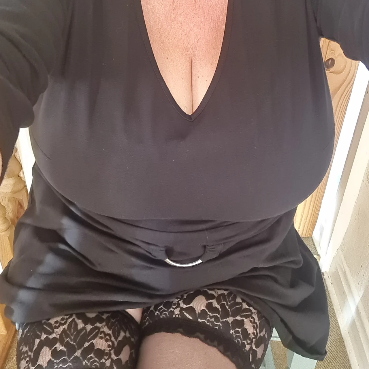 Unleash The Twins - OnlyFans model