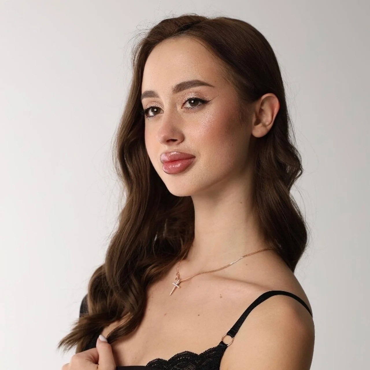 ๐น Eli.motion ๐ฉฐ - OnlyFans model