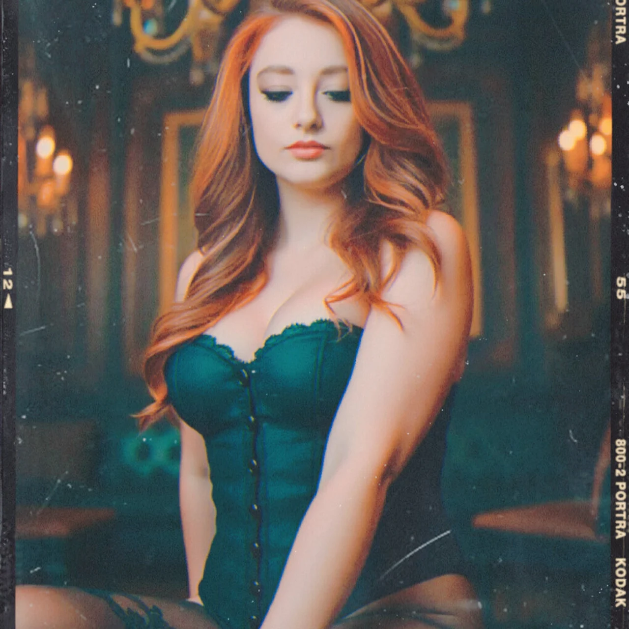 Batstarial - OnlyFans model