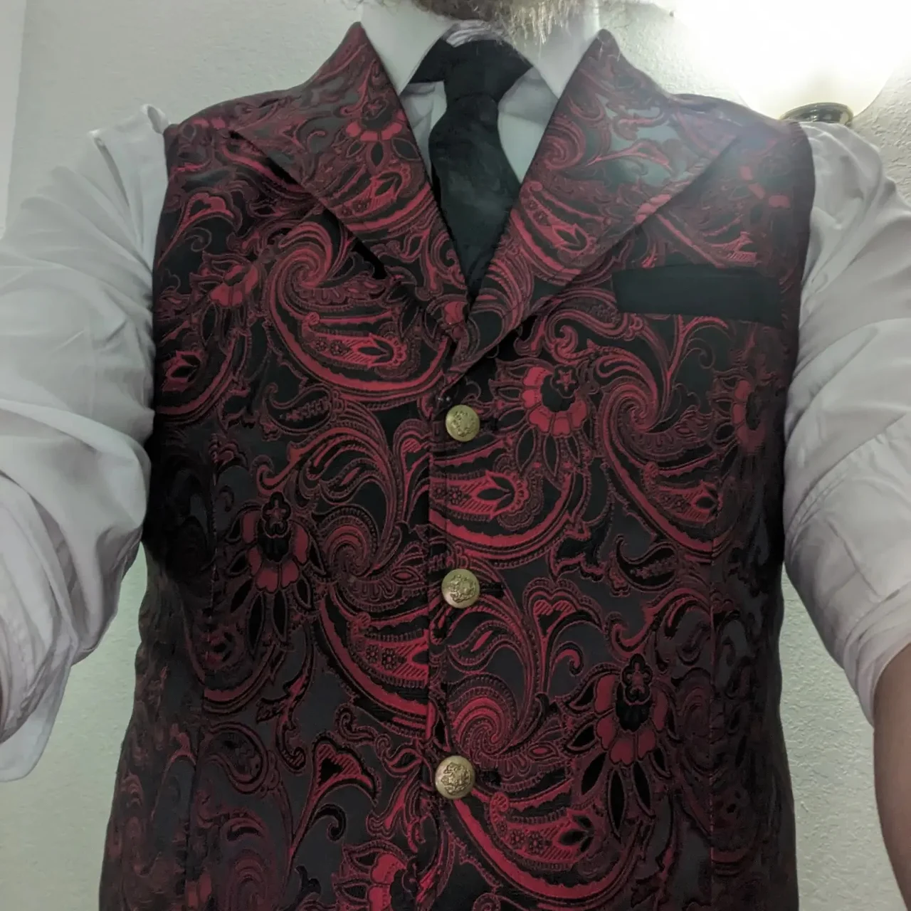 ๐๐น๐ธ๐๐ผโ๐๐โโ๐ - OnlyFans model