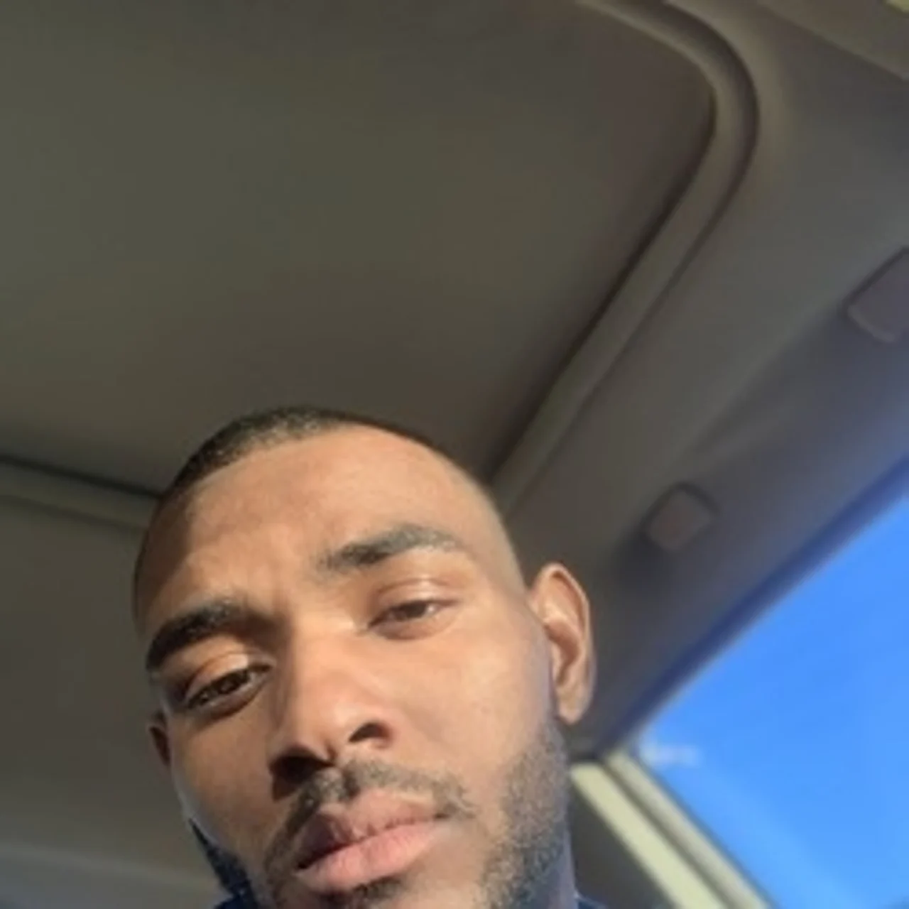 Justice - OnlyFans model