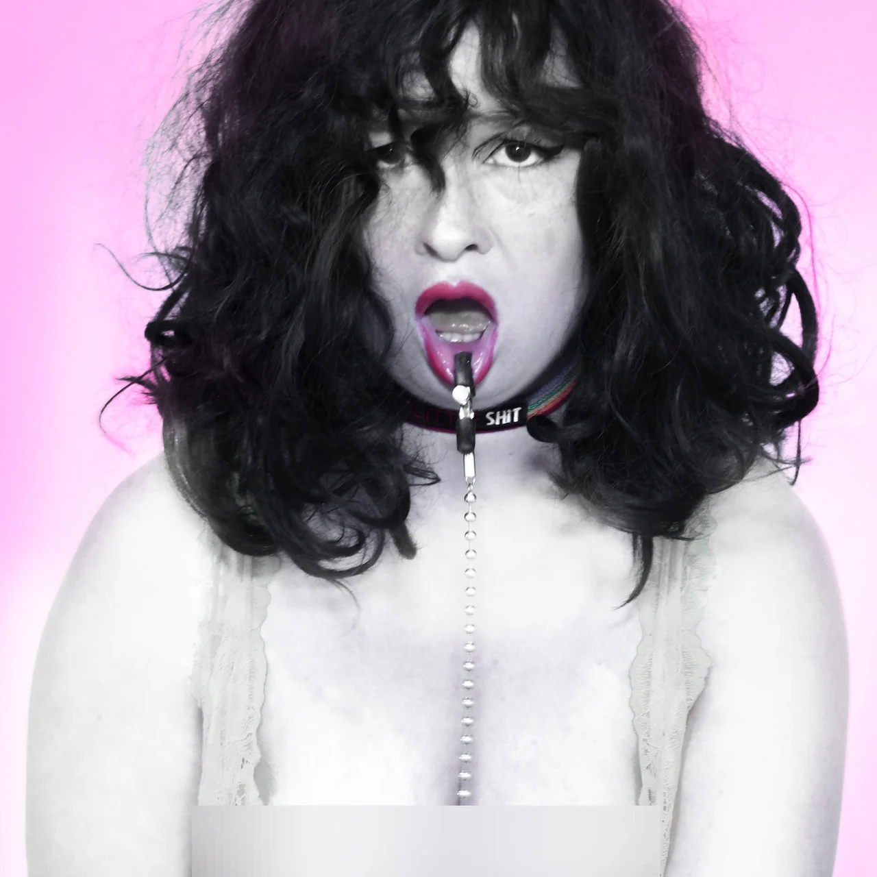 BB Girl Australia - OnlyFans model