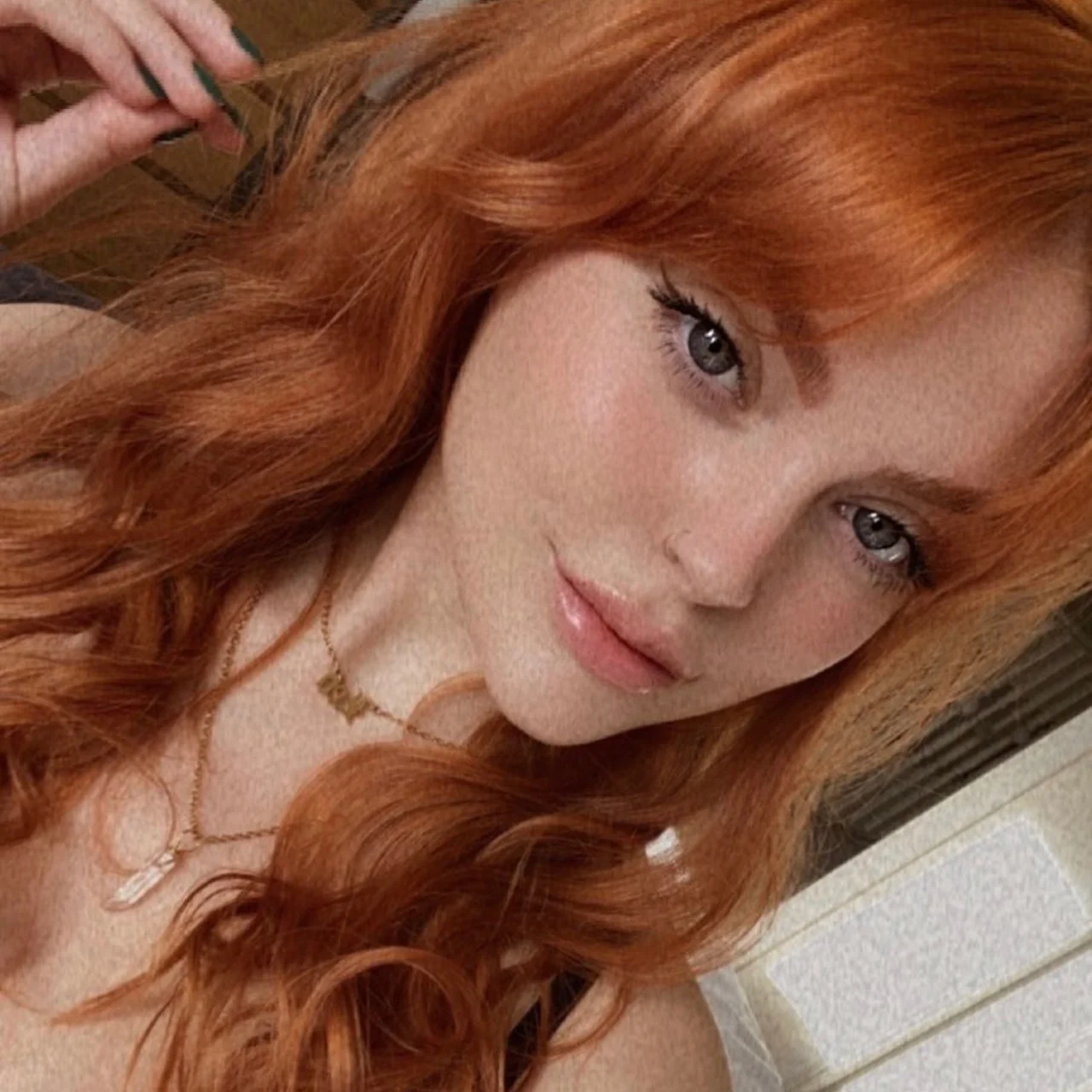 Feya Quinn 💫 - OnlyFans model