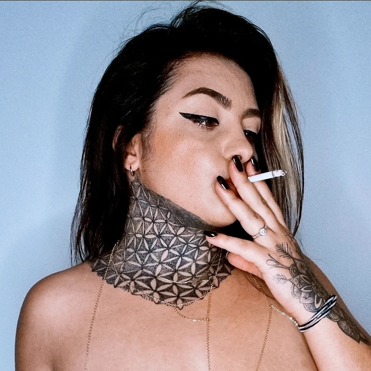 Bbooommbbooonn - OnlyFans model