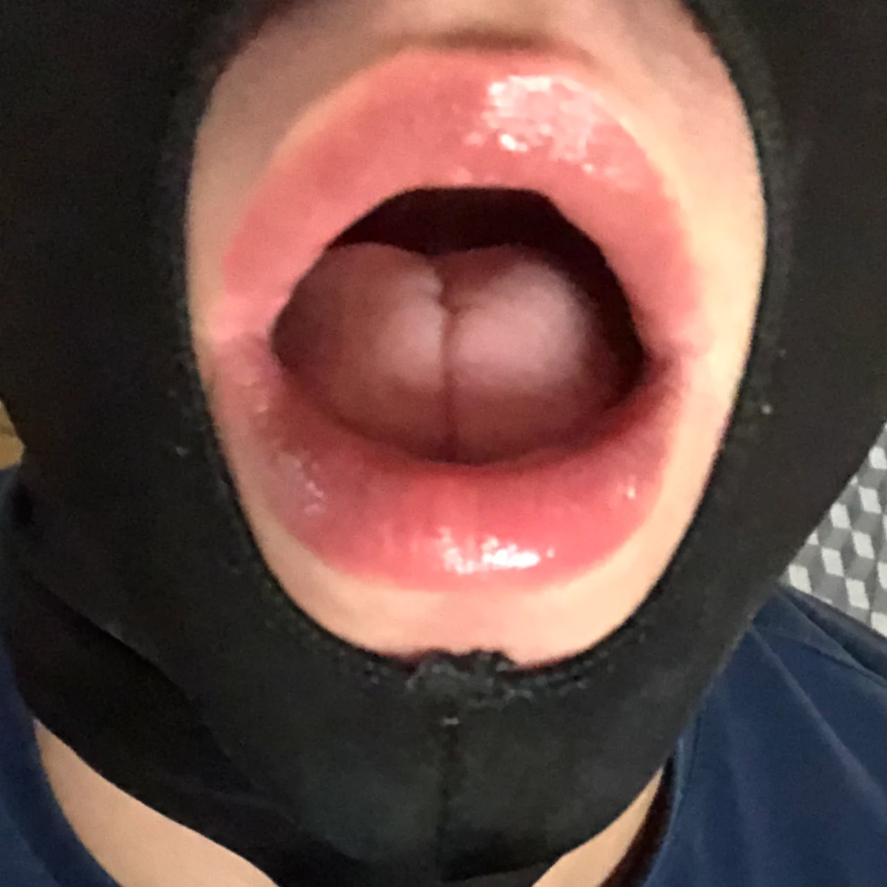 BonneBouche75 - OnlyFans model