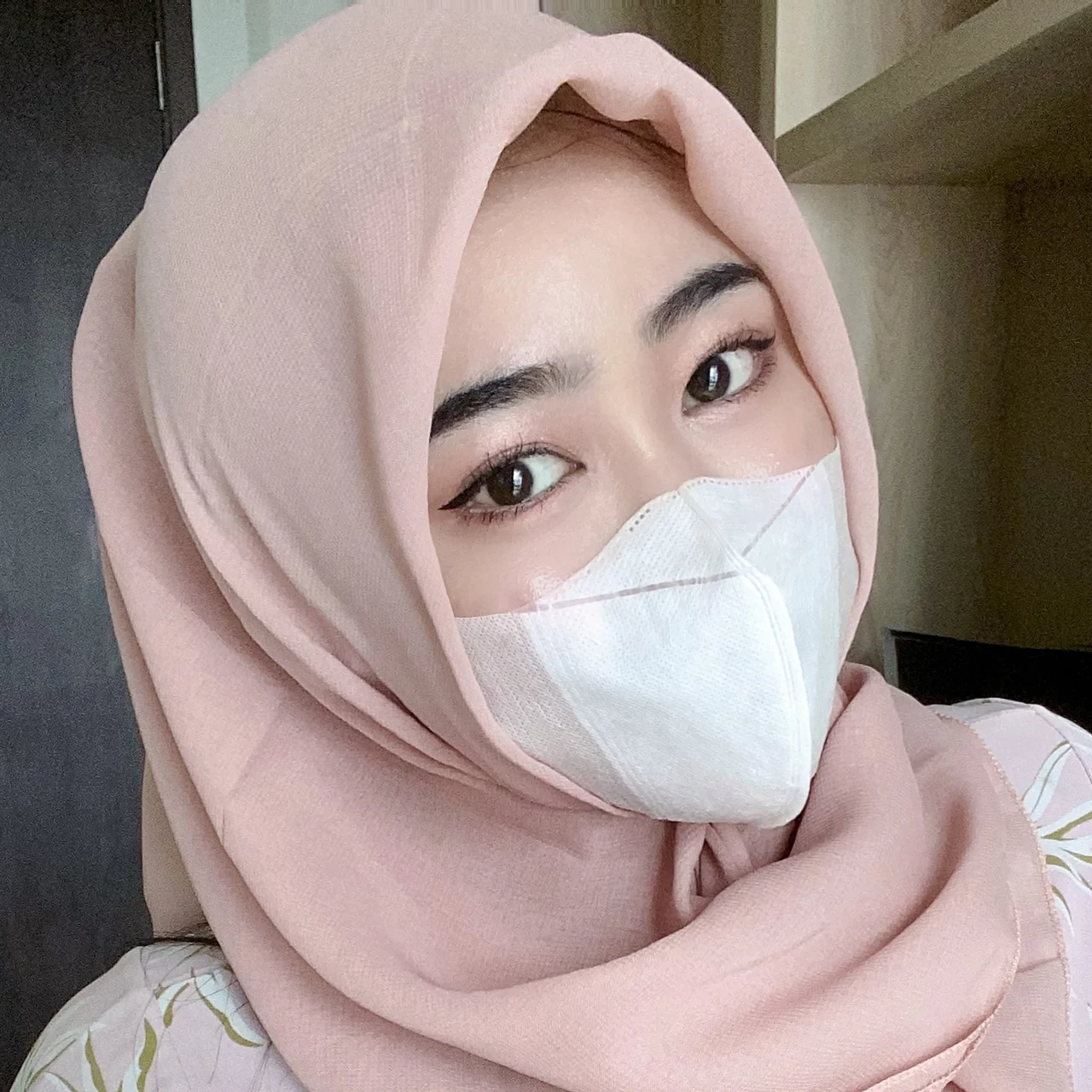 Dalia - OnlyFans model