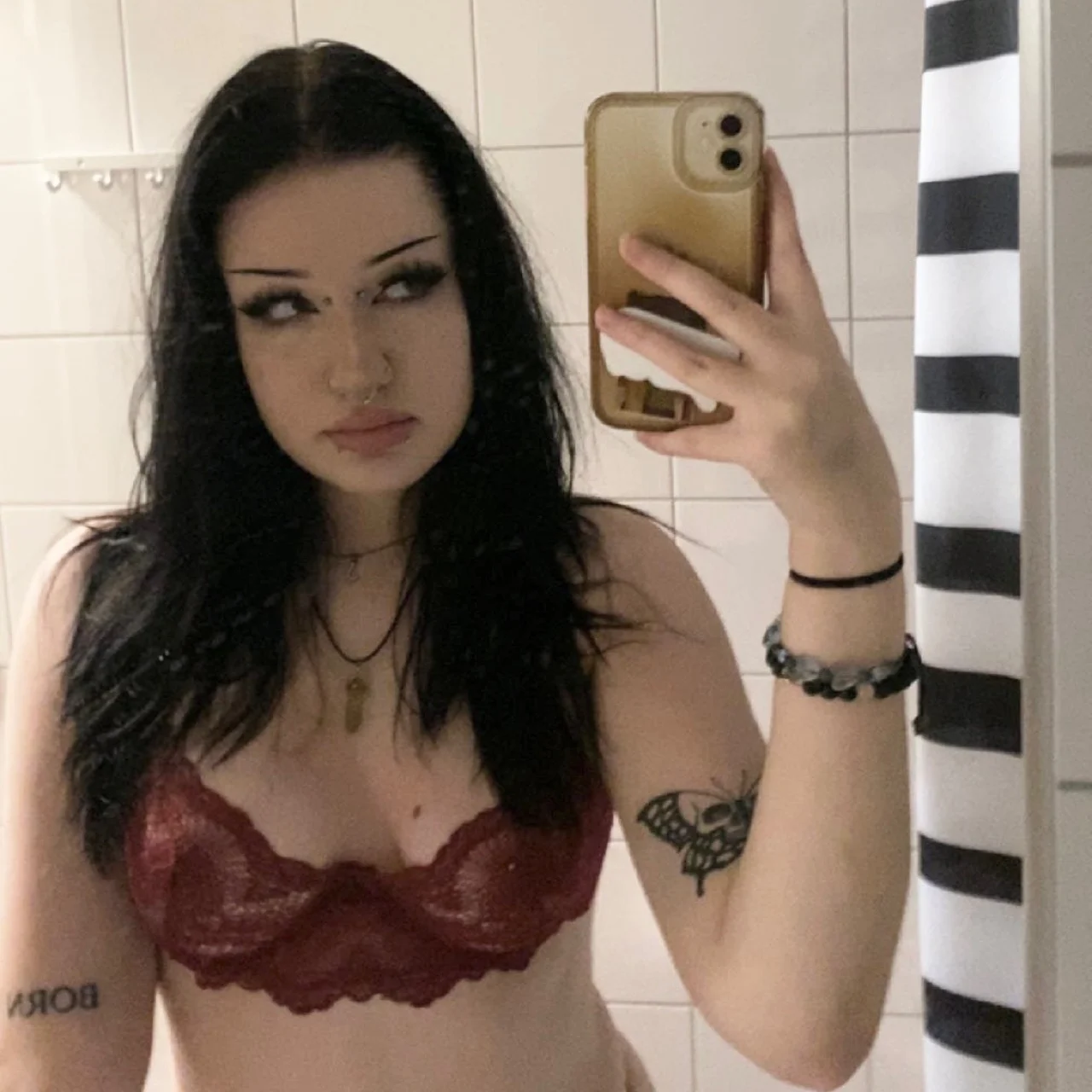 aurora💋 - OnlyFans model