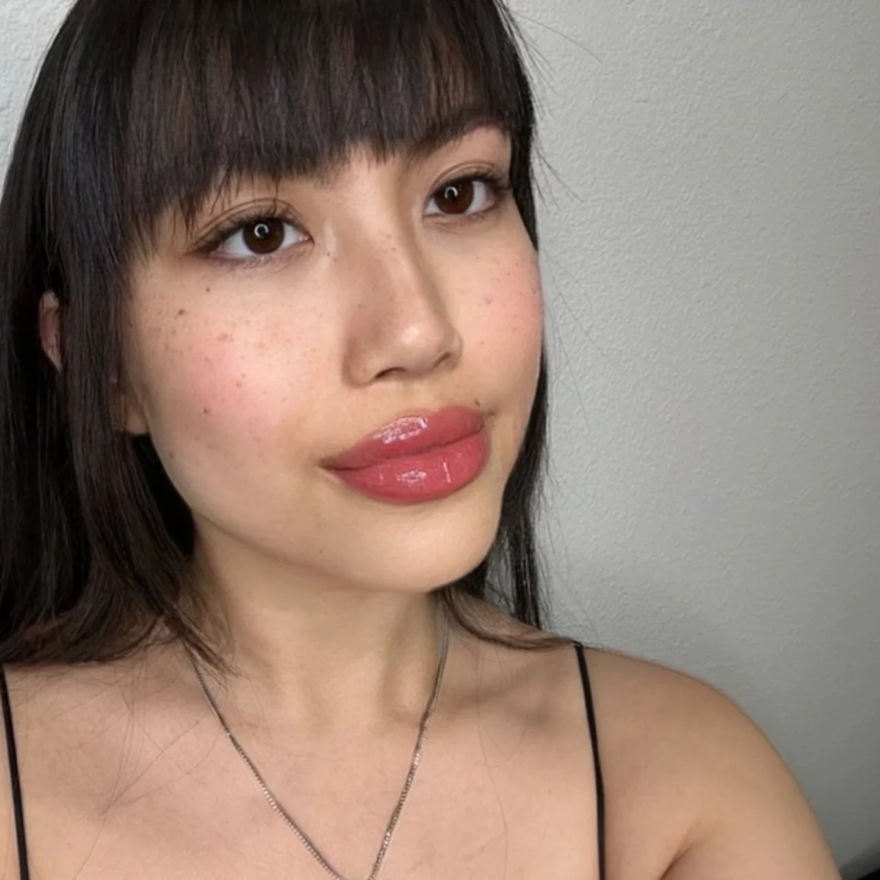 Ali'ikai - OnlyFans model