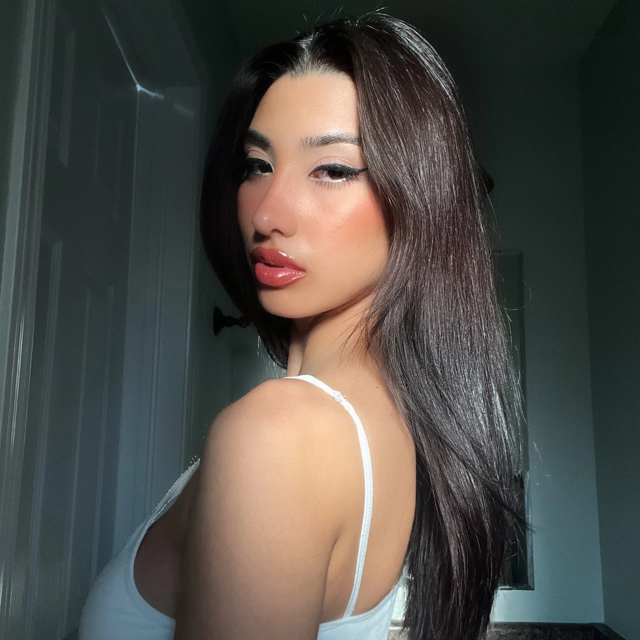 Imbae - OnlyFans model