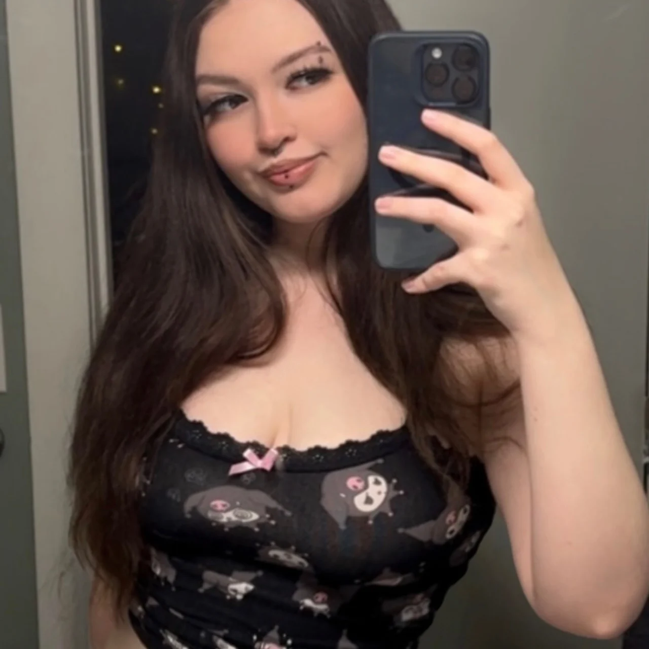 Marz ✧ - OnlyFans model