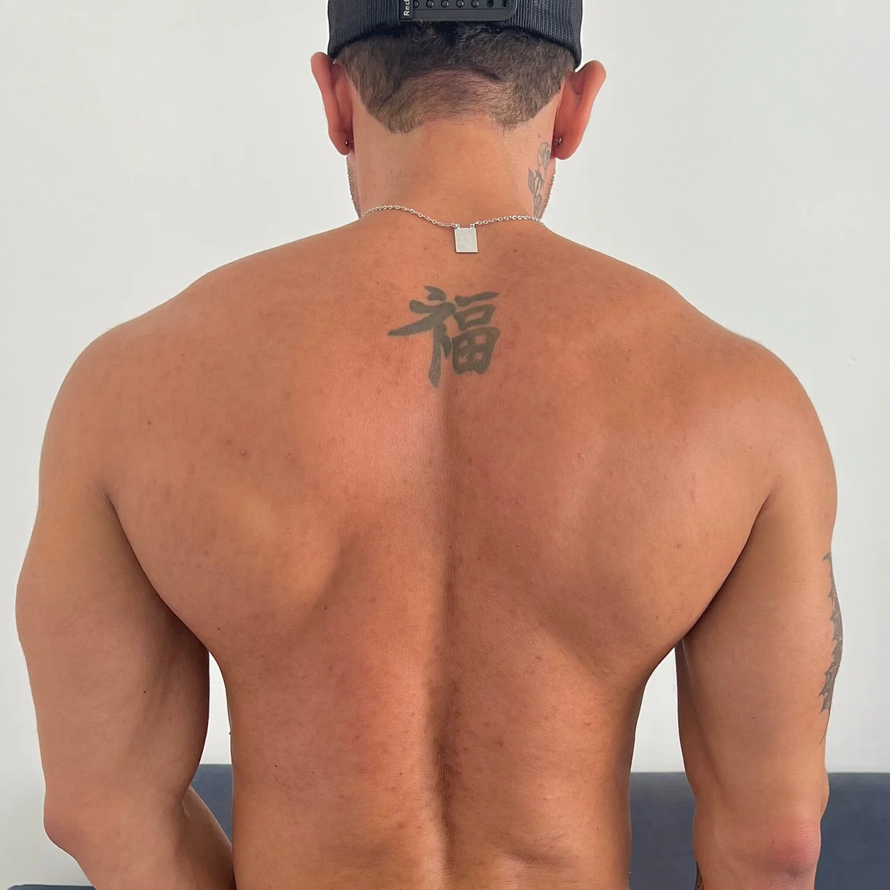 π Snake - OnlyFans model