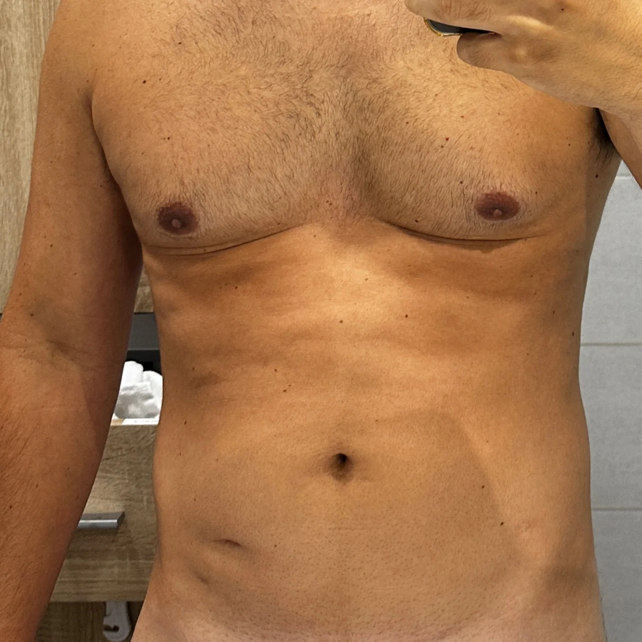 BCNBreeder - OnlyFans model