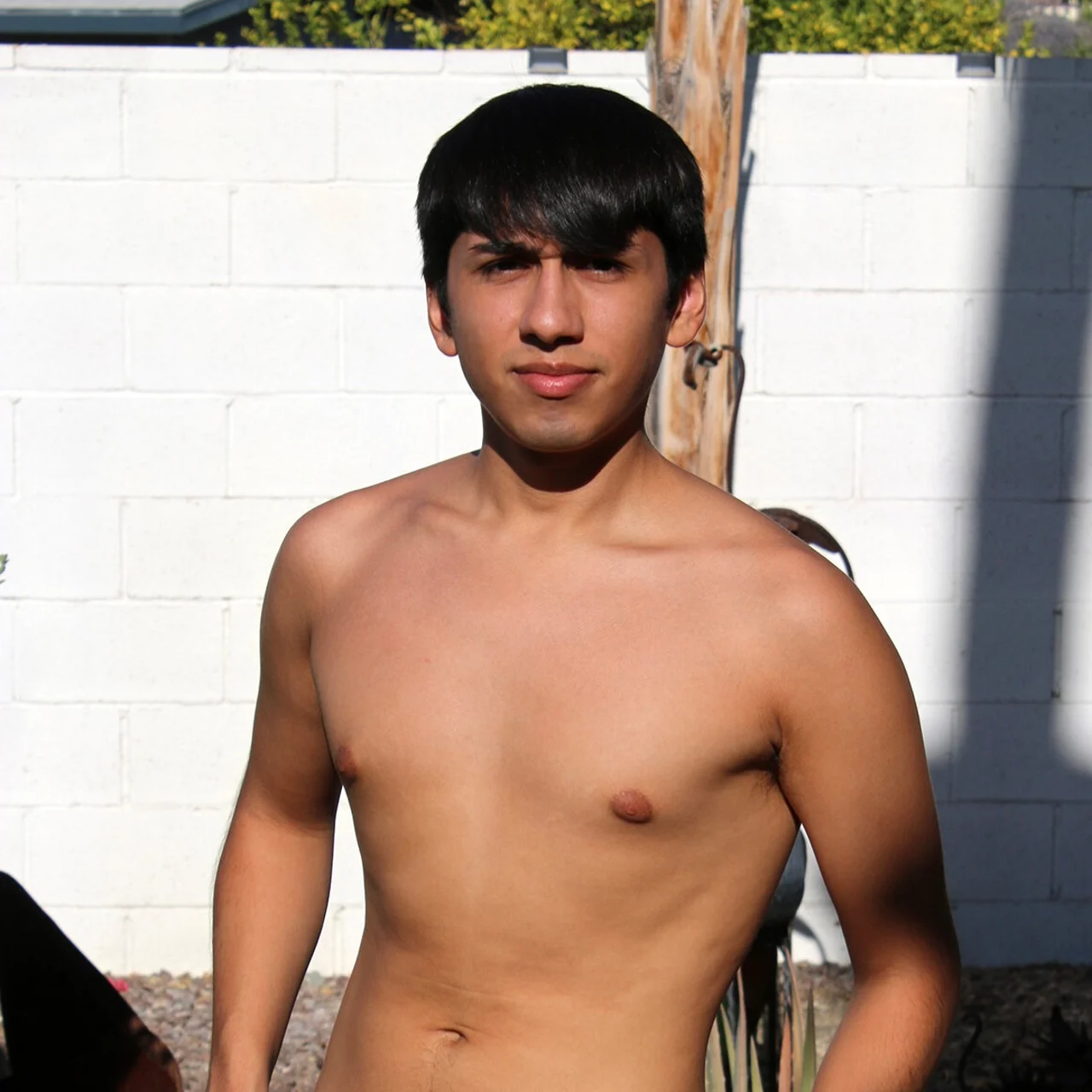 youngpapi2 - OnlyFans model