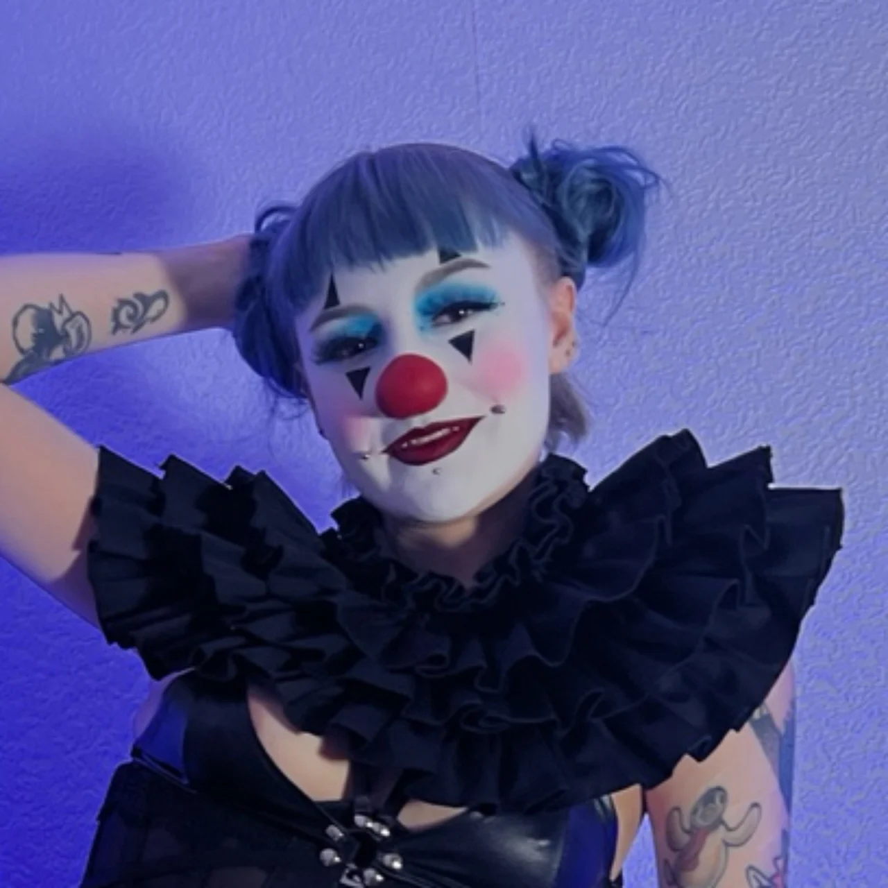 Beans Bundles - OnlyFans model