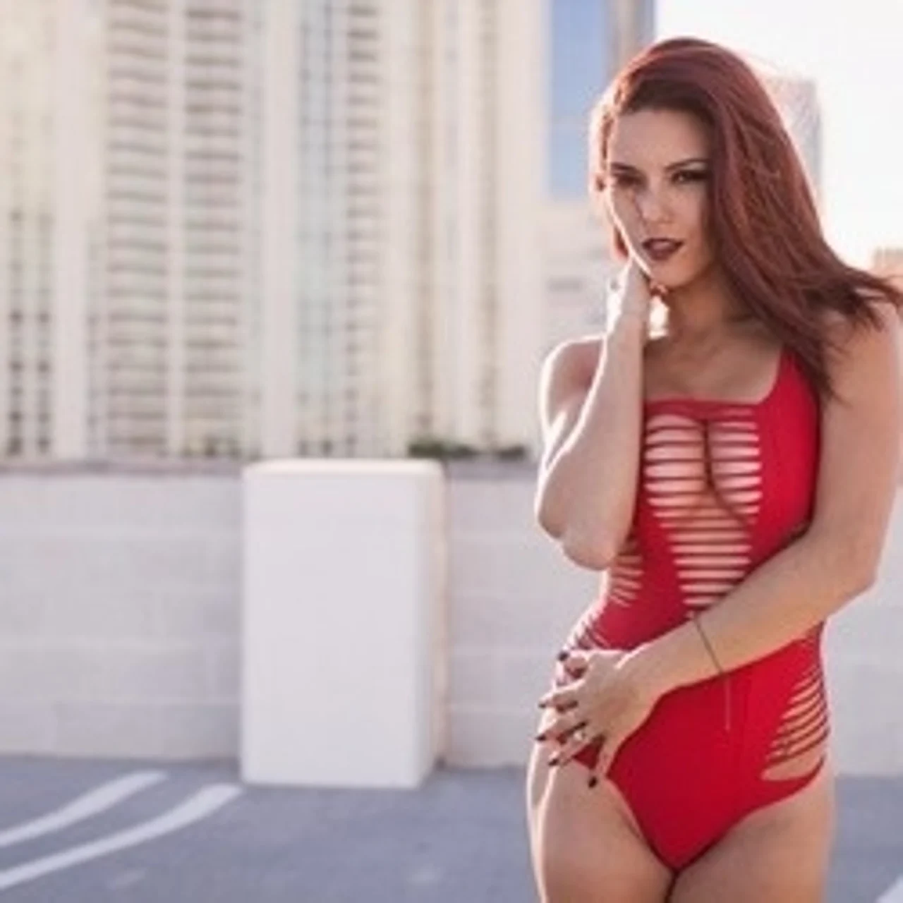 Bear Dellinger ❤️🧸🇵🇭🚘 - OnlyFans model