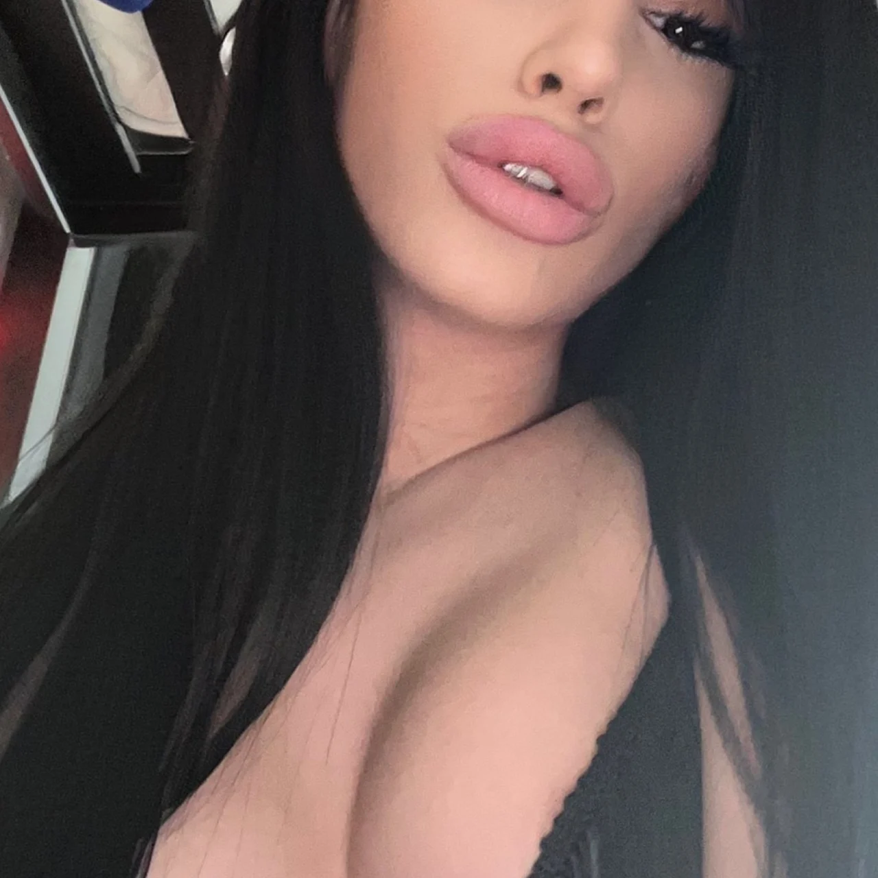 Beatrixโค๏ธโ๐ฅ - OnlyFans model