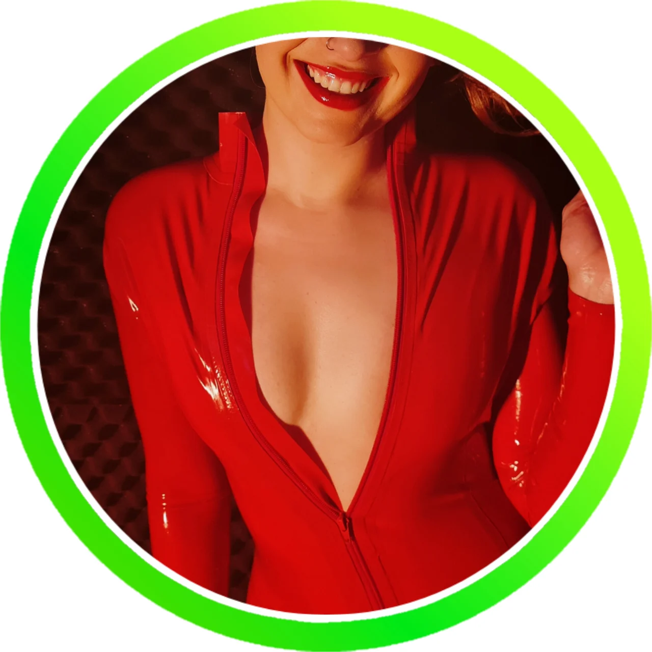 Beatriz ⚜️ DICK RATE SPECIALIST | SPH - OnlyFans model