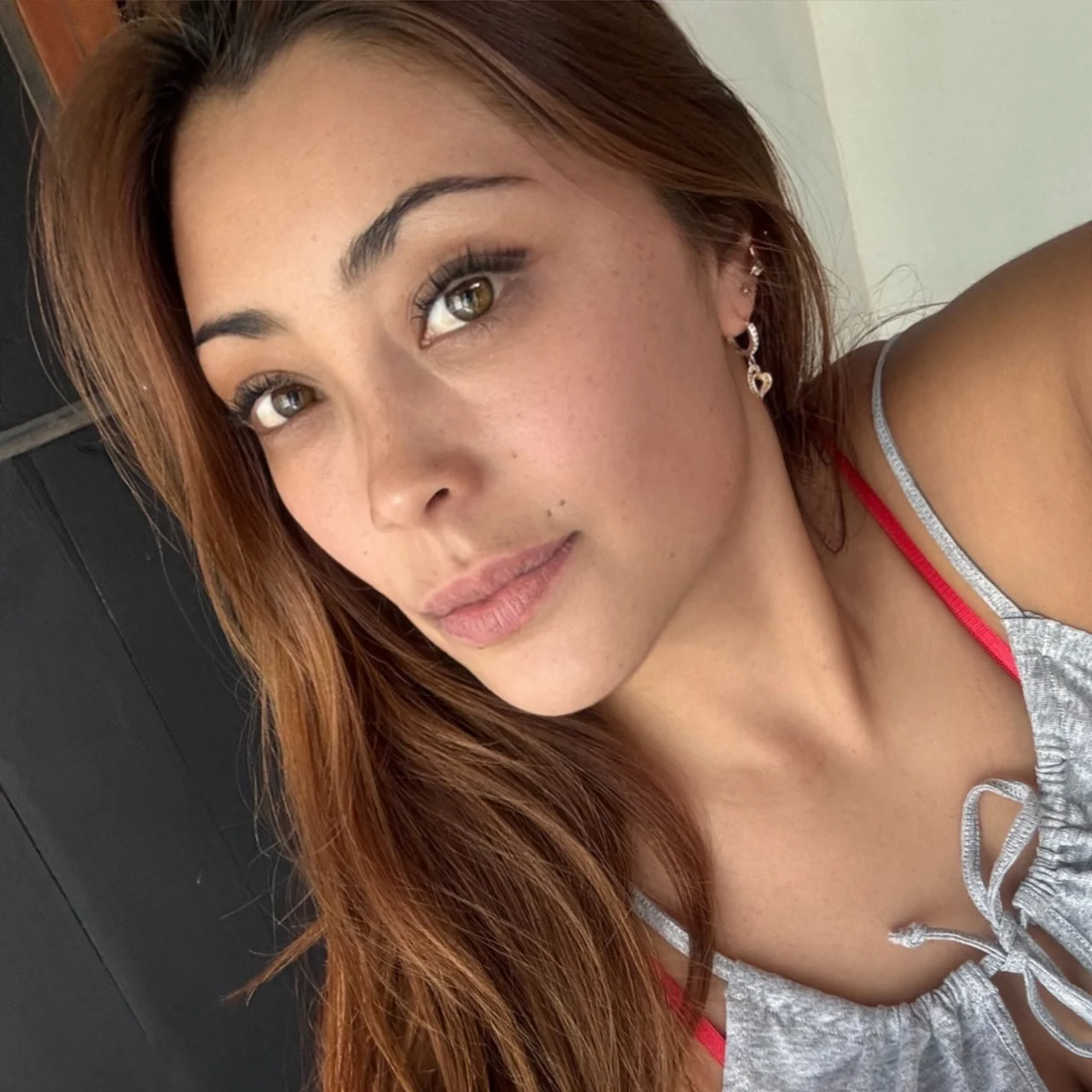 Melina💖 - OnlyFans model