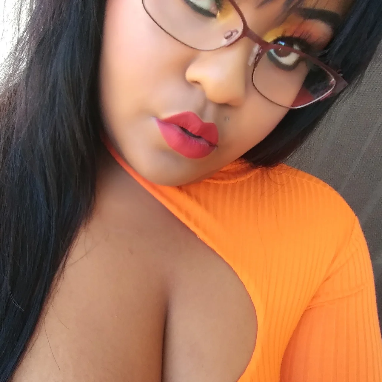beautybunnny8004 - OnlyFans model