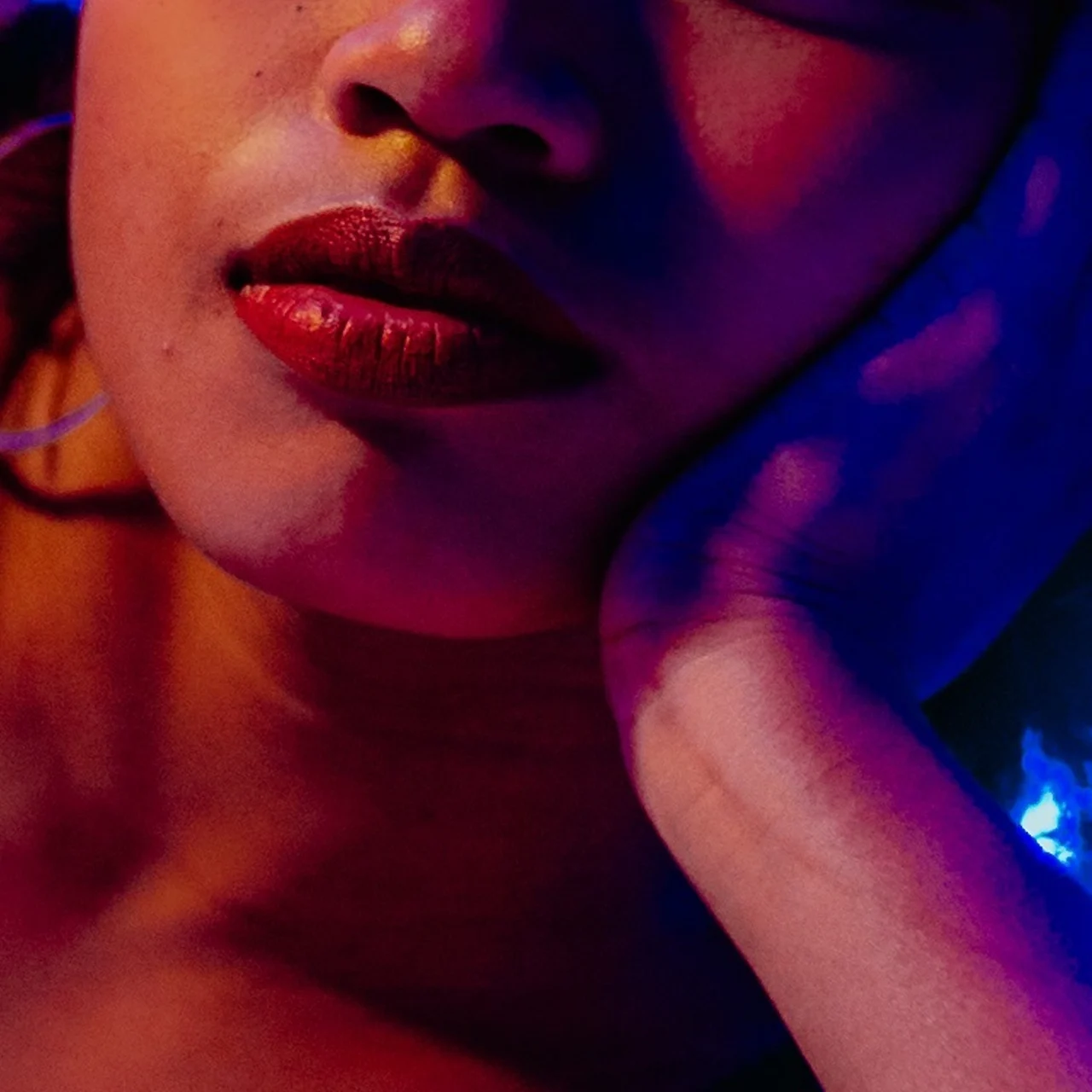 bonnieboo - OnlyFans model