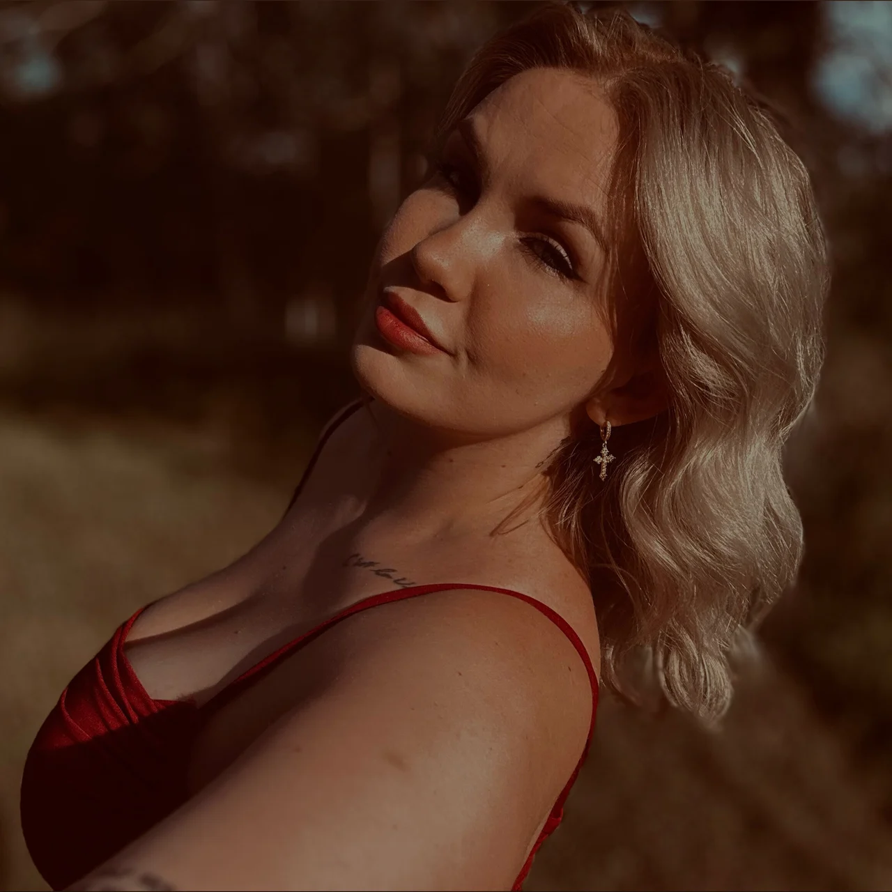 Anja 🌟 - OnlyFans model