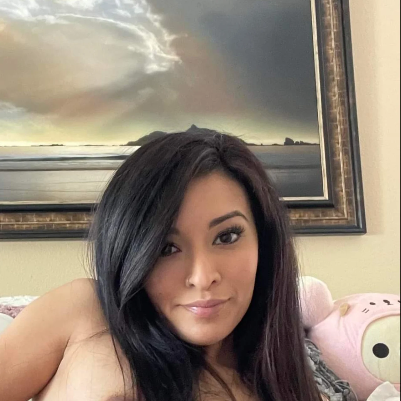 BeeBee 🌸 - OnlyFans model