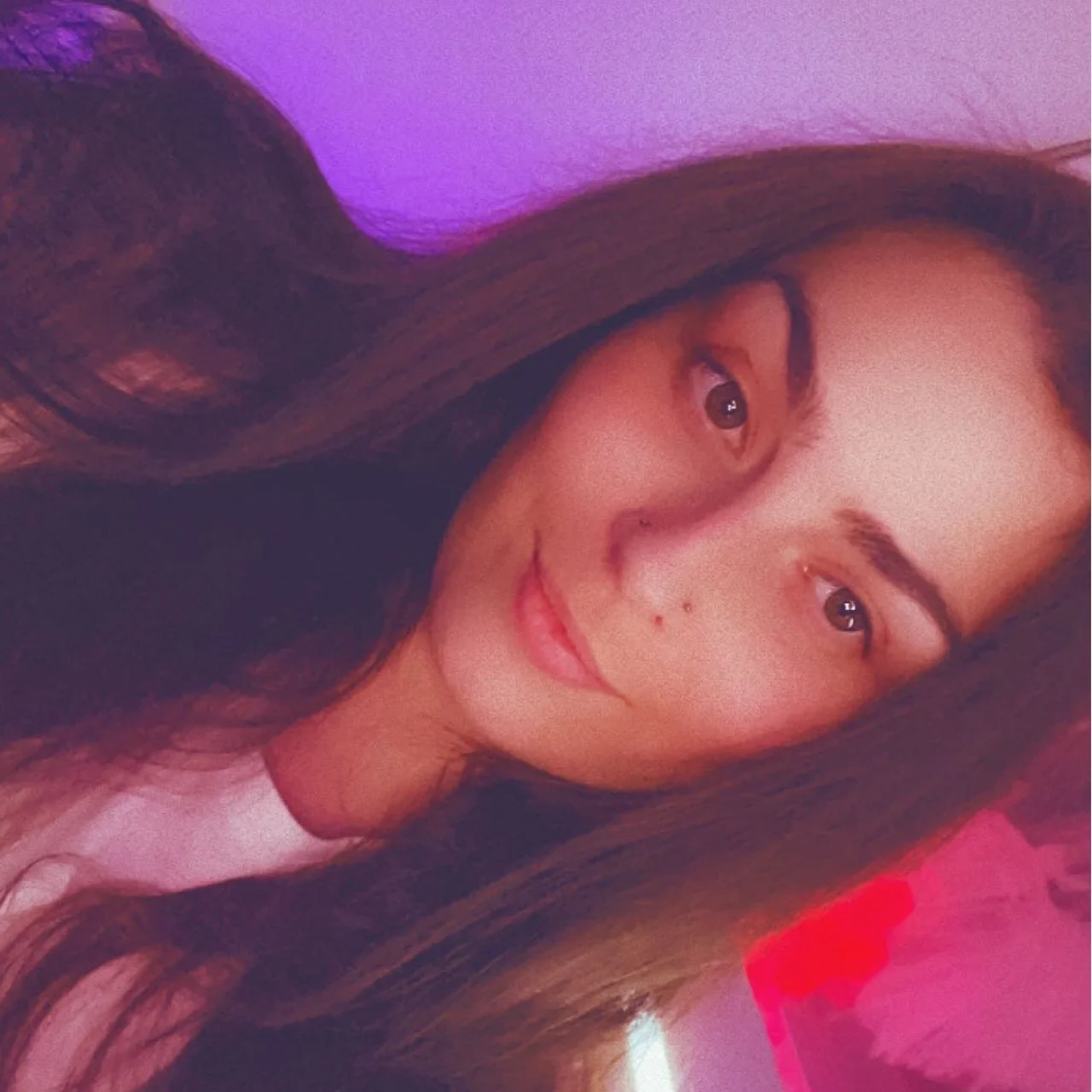 beeinmedeep - OnlyFans model