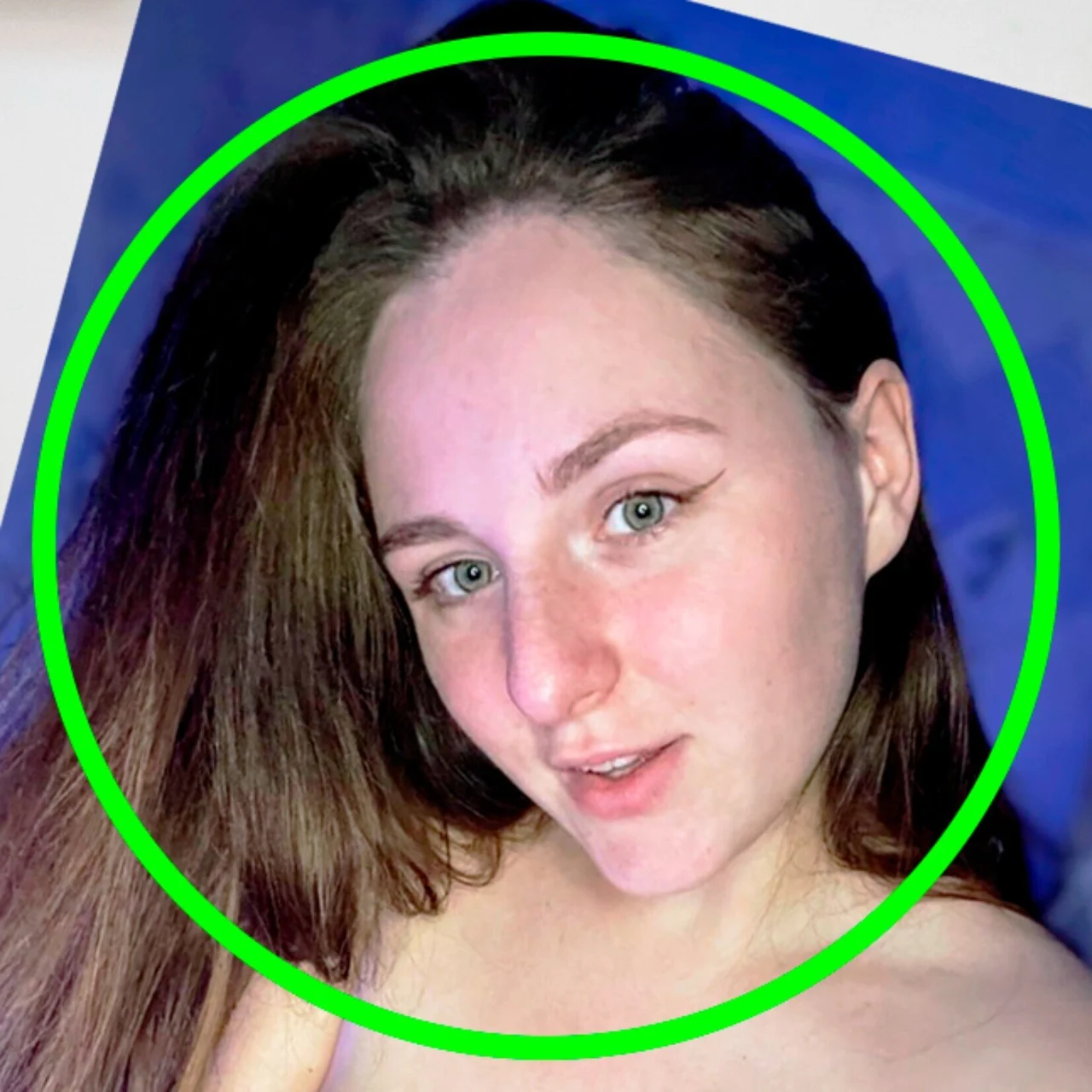 Bella Tease 🌸 - OnlyFans model