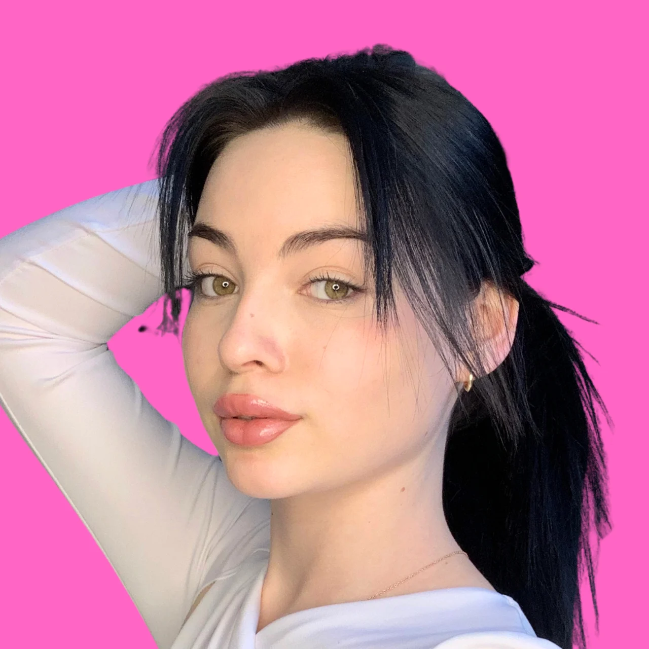 Bella Berry๐ Real Fairy๐ฎ - OnlyFans model