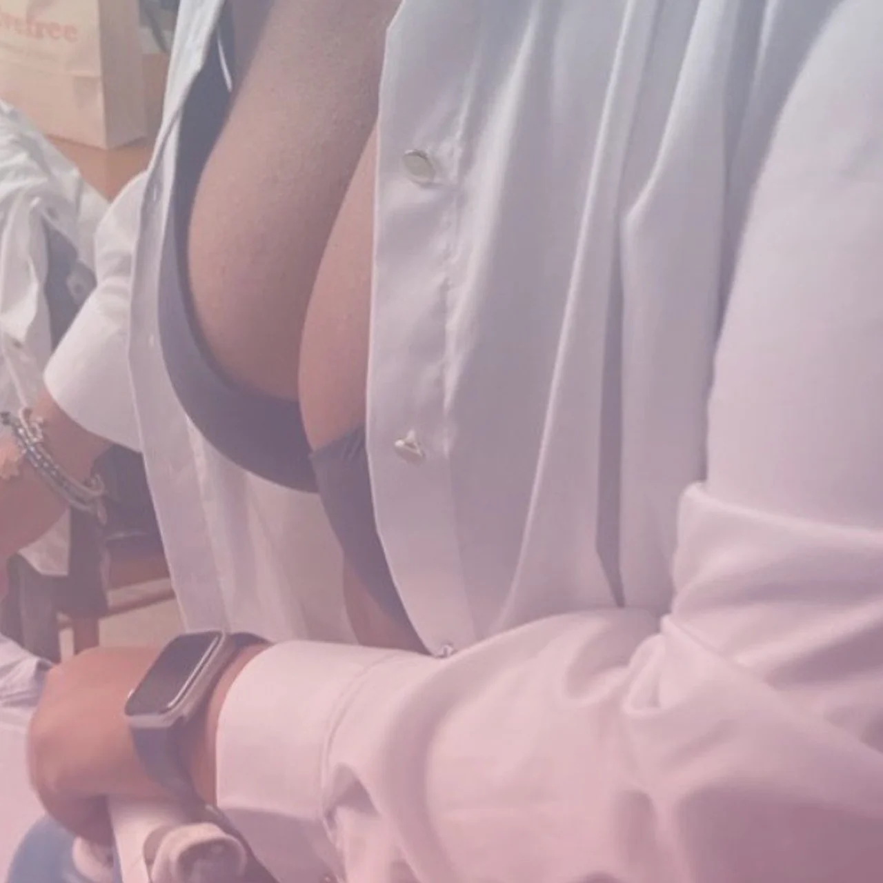 Isabella - OnlyFans model