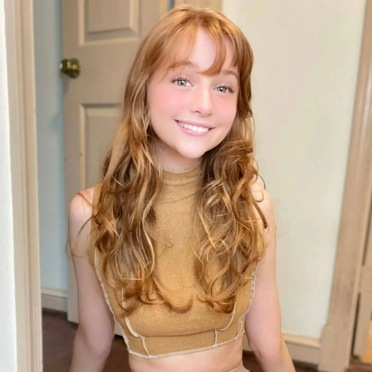 Bella - OnlyFans model