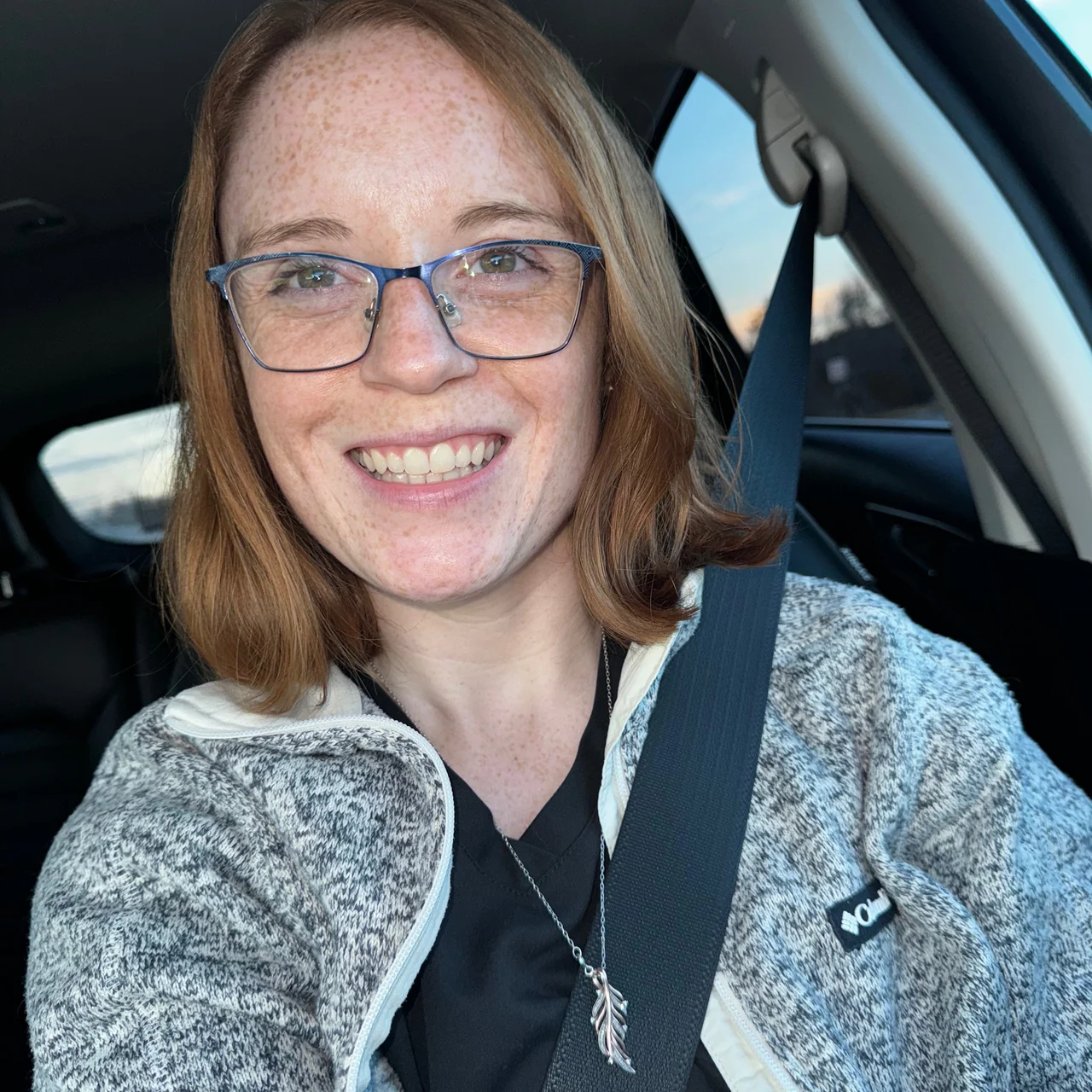 ✨BellaRedSouth VIP - OnlyFans model