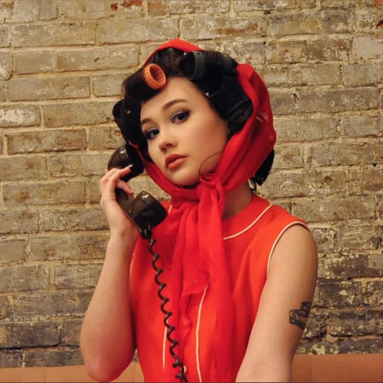 Bella ♡ - OnlyFans model