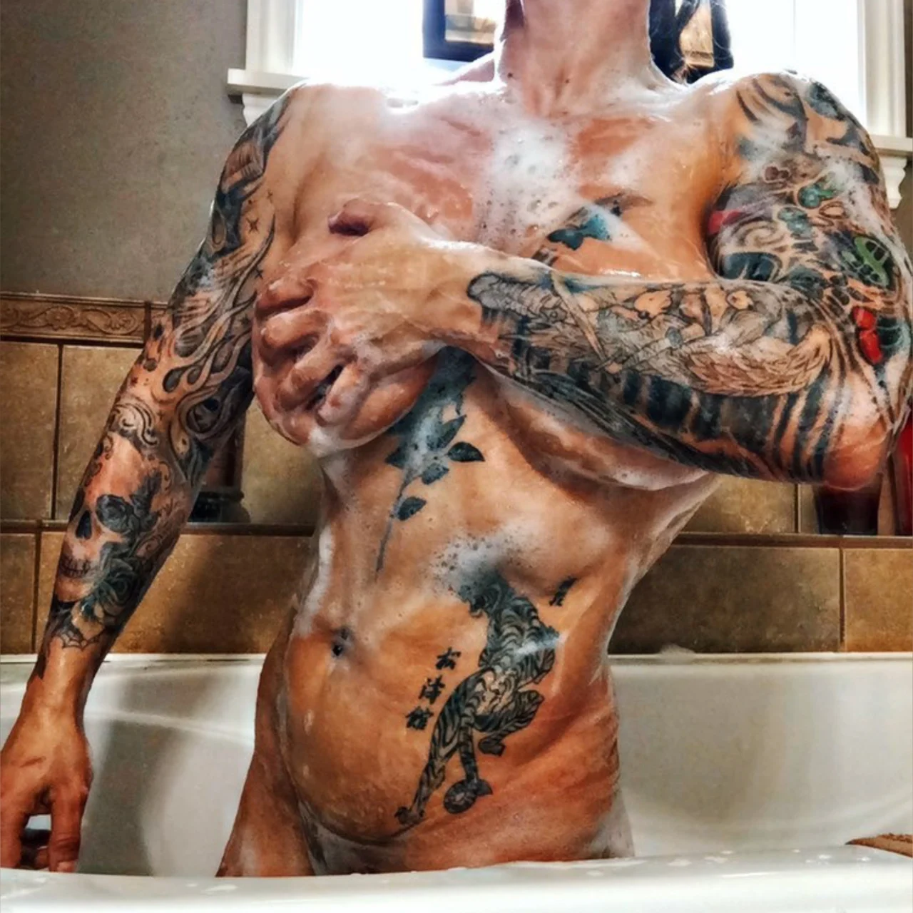 🦋BellaTrix🦋 - OnlyFans model