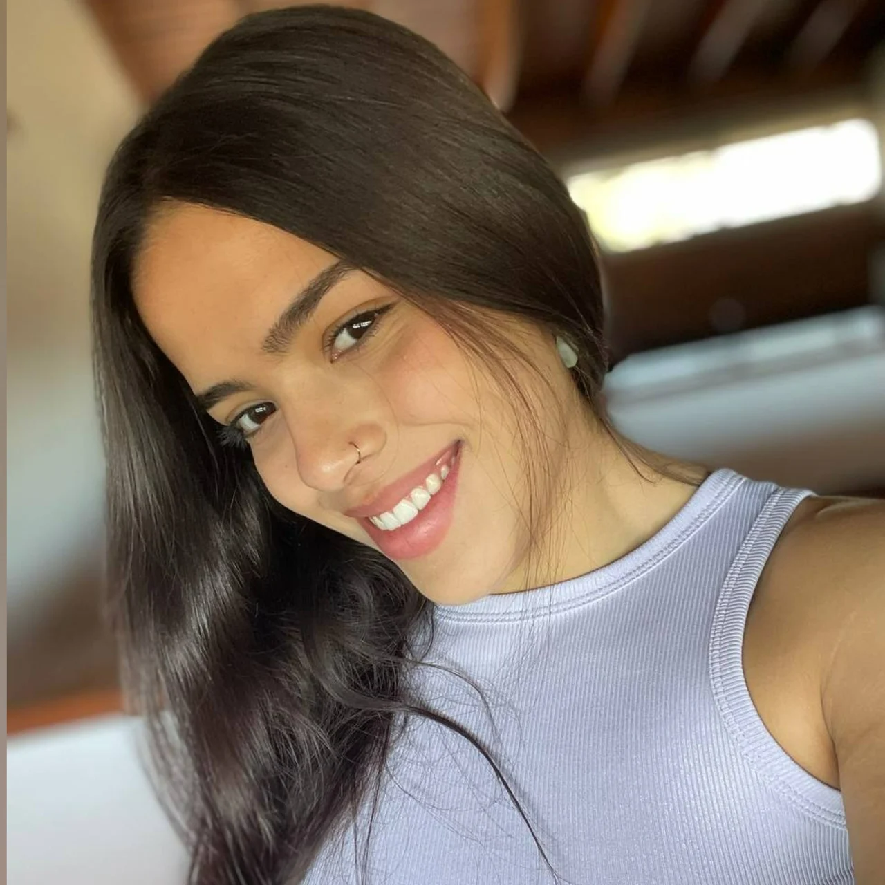 Bella Heart - OnlyFans model