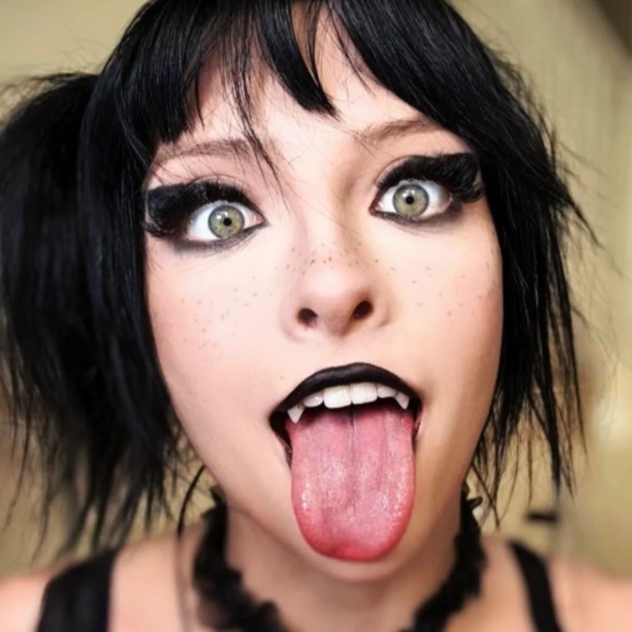 Baby ♡ - OnlyFans model