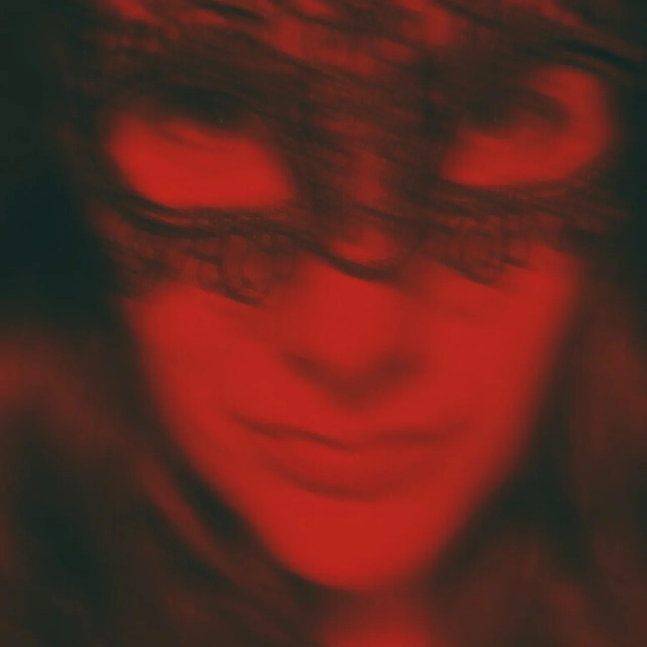 🖤 Belle Black ⛓️ - OnlyFans model