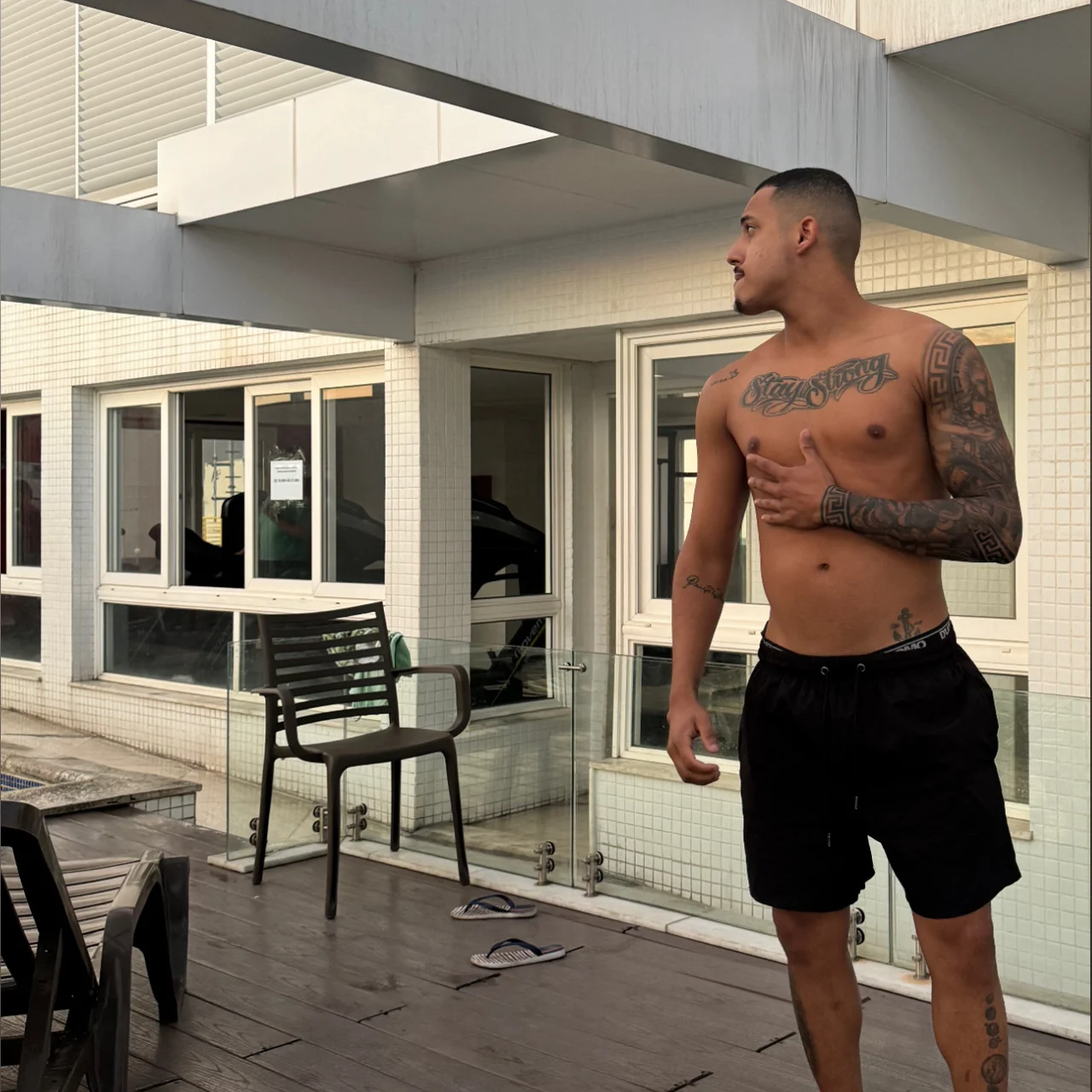 RabeloOf🍥 - OnlyFans model