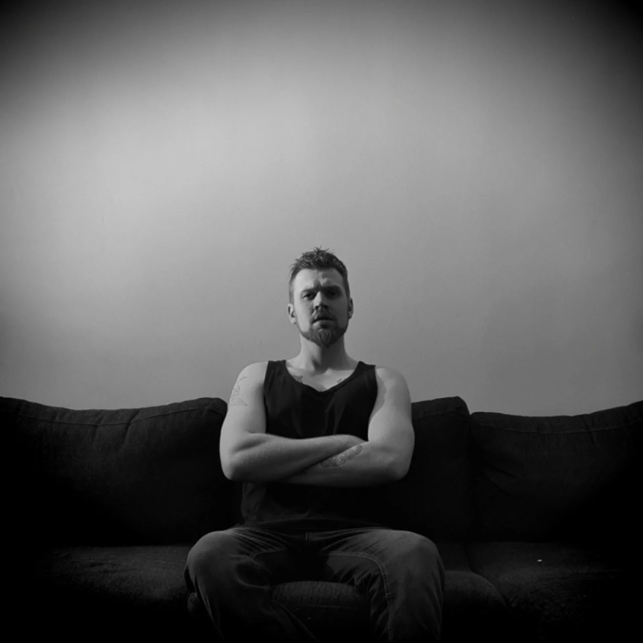 benjiboixxxfree - OnlyFans model