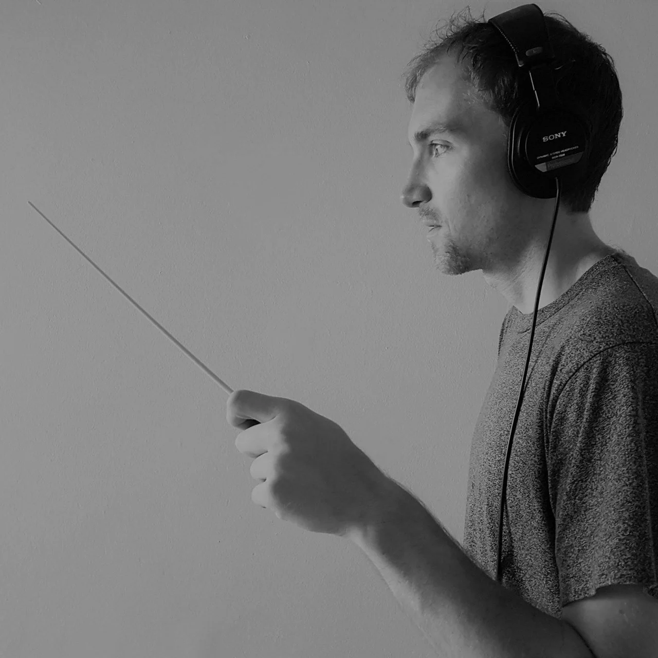 Benoit Baise - OnlyFans model