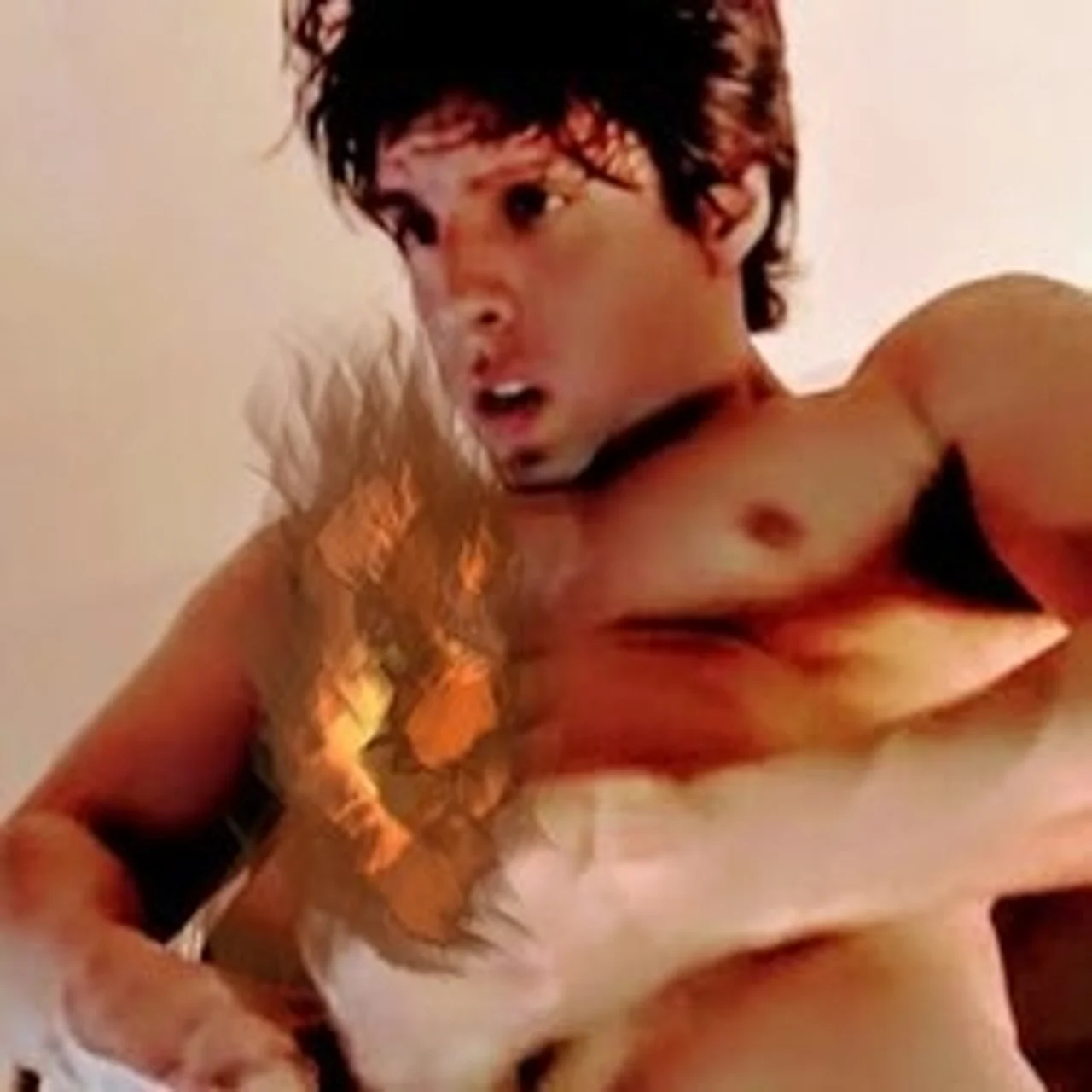 beranco19 - OnlyFans model