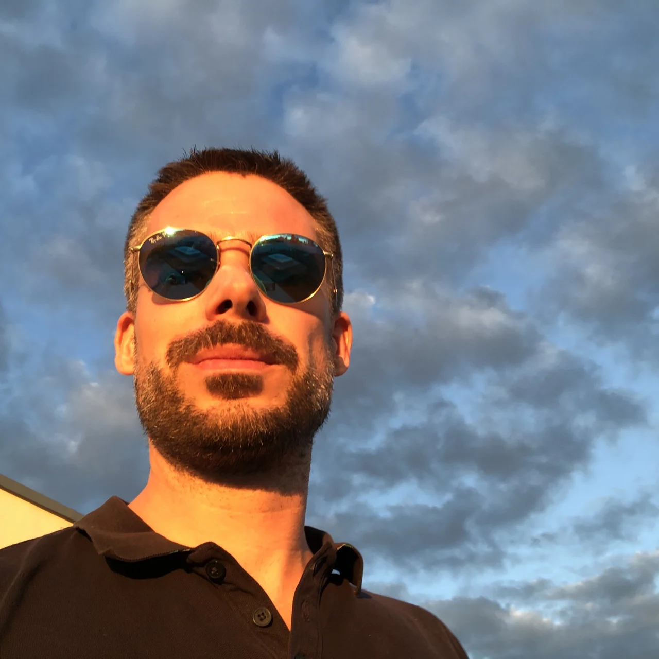 Berlinloads - OnlyFans model