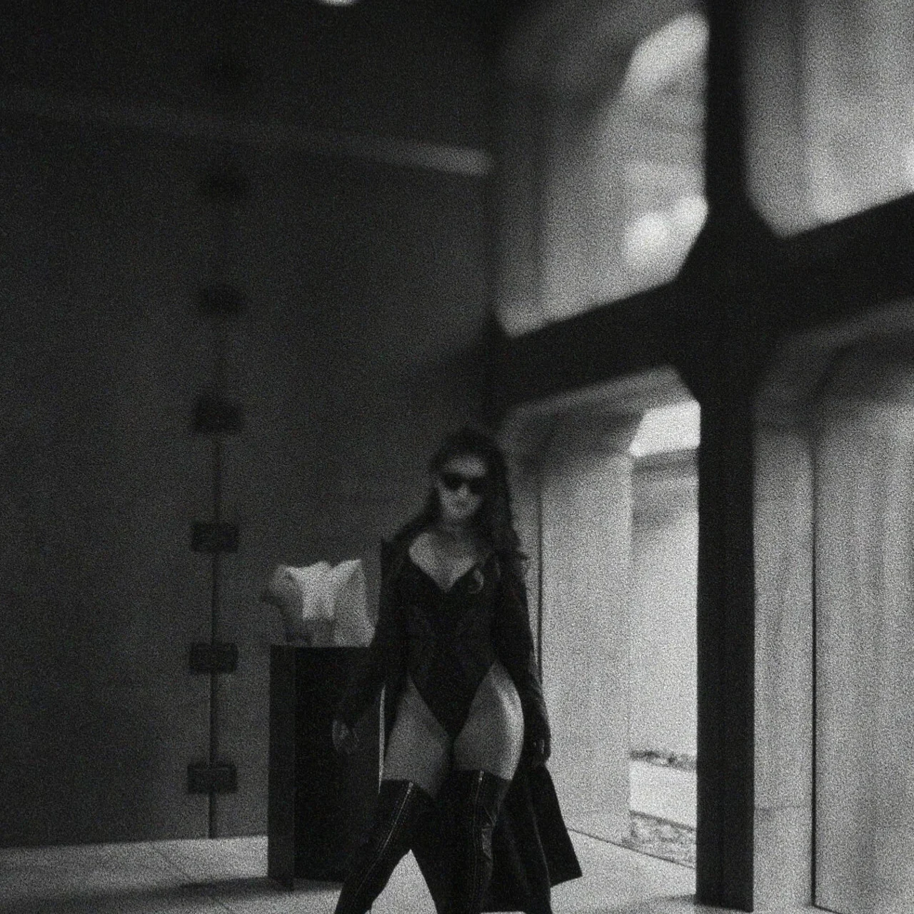 Natural Redhead - OnlyFans model