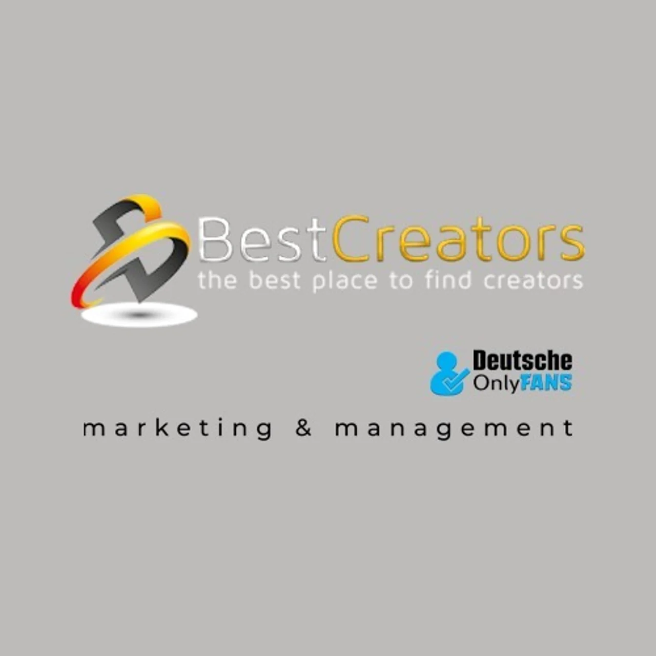 BestCreators π - OnlyFans model