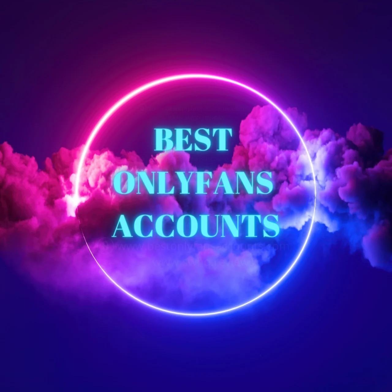 Best Onlyfans FREE Accounts & FREE Nudes - OnlyFans model