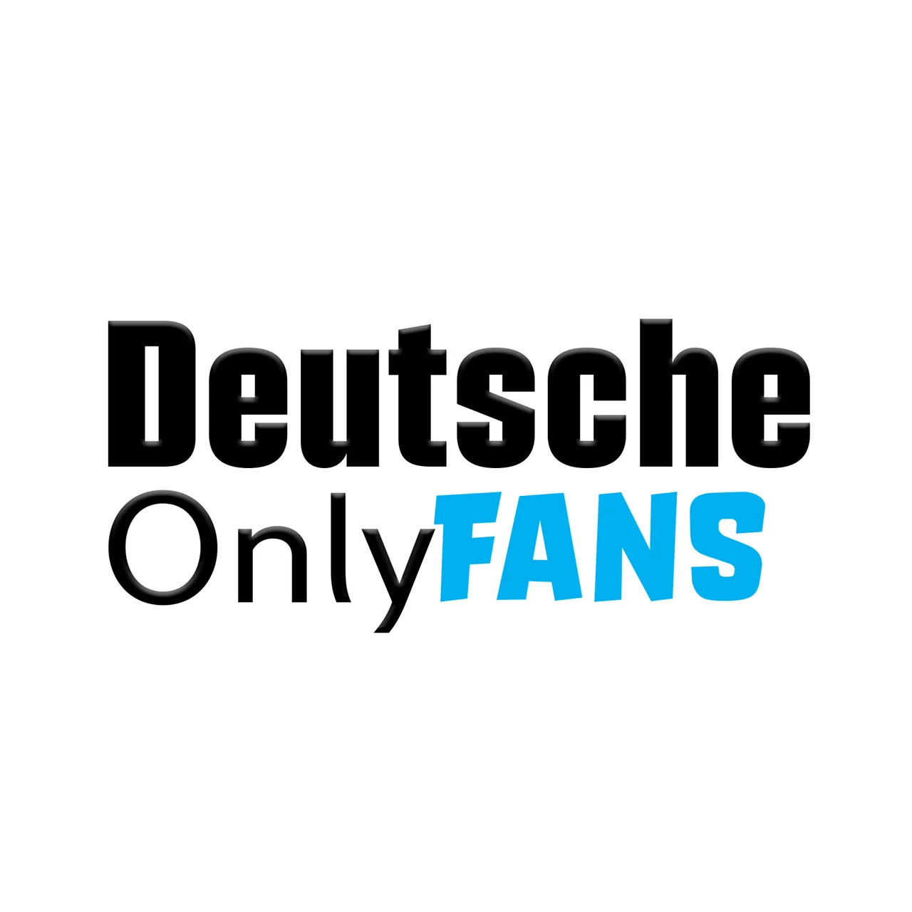 Beste Deutsche Onlyfans - OnlyFans model