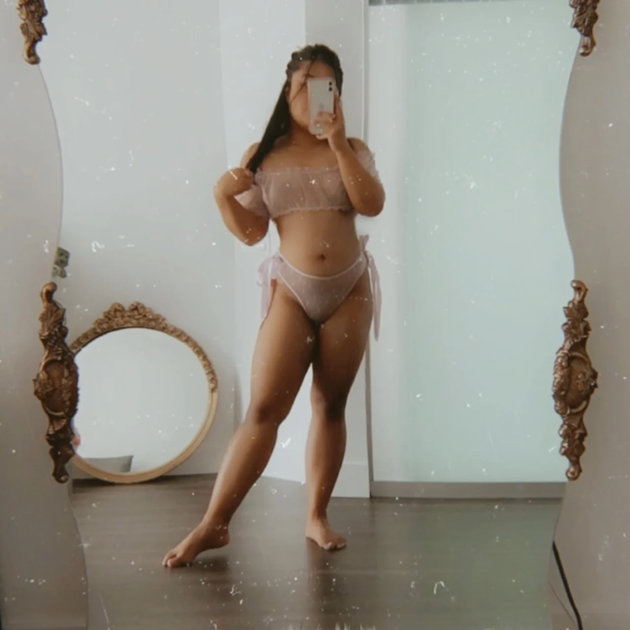 LIA ❤︎ - OnlyFans model