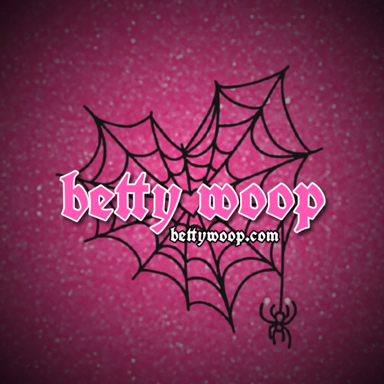 Betty 🎀 - OnlyFans model